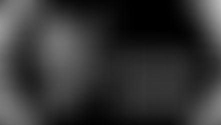 Помощь пятнадцати фондам по борьбе с онкологией: как я сходила на « Action 2020»