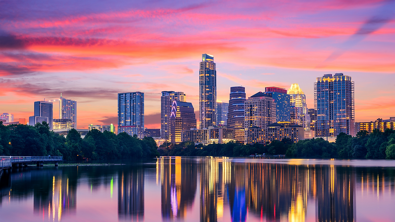 austin hard money lenders.png