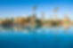 Waterworld Makadi Pool