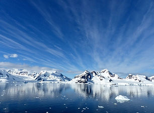 Expedition Cruise.jpg