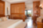 Grand Waterworld Makadi Junior Suite
