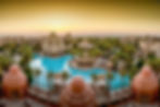Makadi Palace All Inclusive
