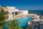 Sharm Plaza All Inclusive