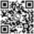 shared_qr_code_edited_edited_edited_edited.jpg