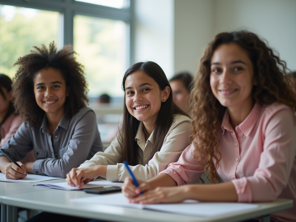 A-diverse-group-of-students-smiling-and-learning-together-in-a-bright-classroom-setting-li