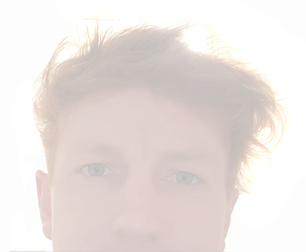 vorschaubild_edited_edited_edited_edited.png