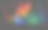 hintergrund10_edited_edited_edited.png