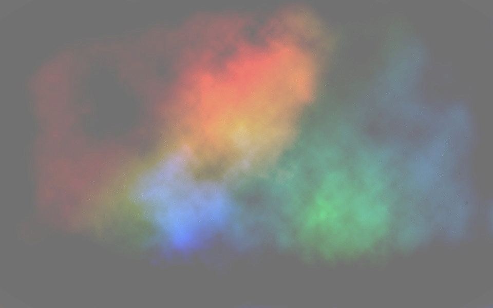hintergrund10_edited_edited_edited.png