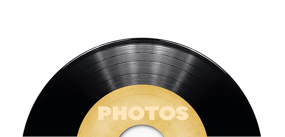 45NEW-photos.png