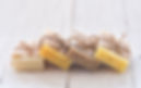 Handmade all-natural scented soaps made in Ellington, CT.