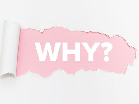 Why Choose Sharpen Relations