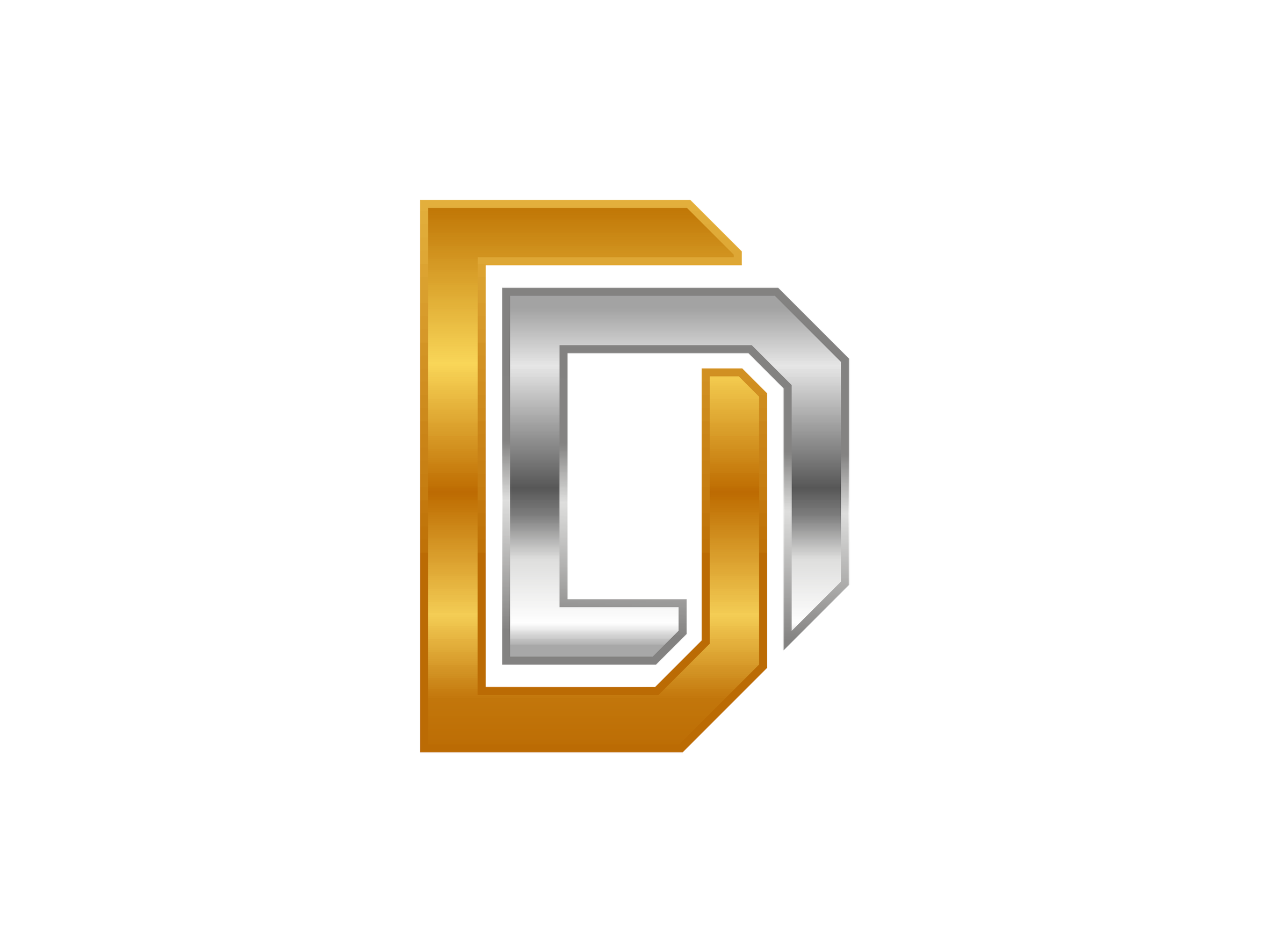 Writer: DEW Diligence