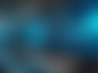 DEW Diligence, LLC: Office monitors