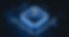 DEW_Diligence_LLC_Website_Homepage_Background--.jpg