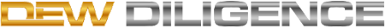 DEW Diligence, LLC logo