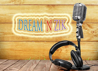 Logo Dream n Zik.jpg