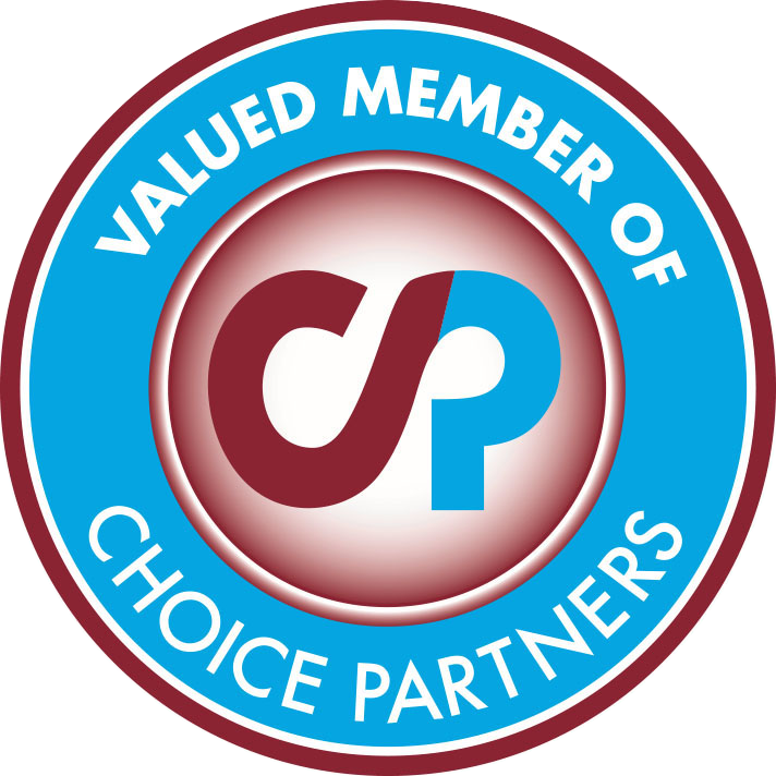 choice partners.png
