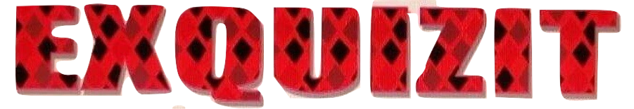 geo logo_burned (1)_edited.png