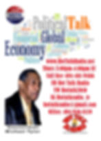 political talk flyer.jpg
