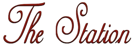 THE STATION LOGO_burned.png