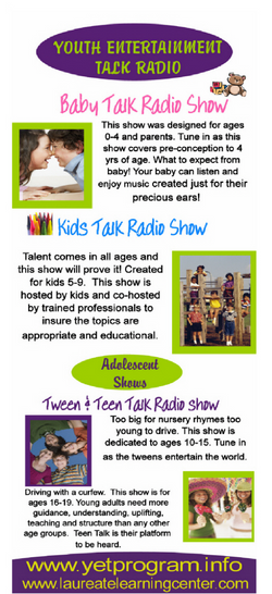 ester yet brochure bk pg_edited.jpg