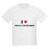 Thumbnail: Kids T-Shirt