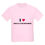 Thumbnail: Kids T-Shirt