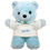Thumbnail: Teddy Bear