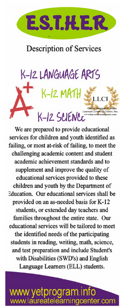 ester yet brochure bk pg_edited.jpg