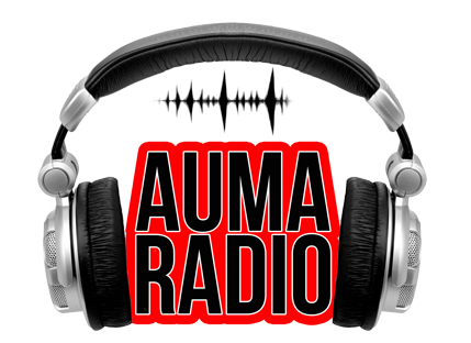 AUMA LOGO.png