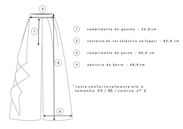 tabela de medidas site calça.jpg