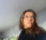 Lucie Nepasicka foto2.jpg