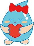 ☆アクアちゃん.png