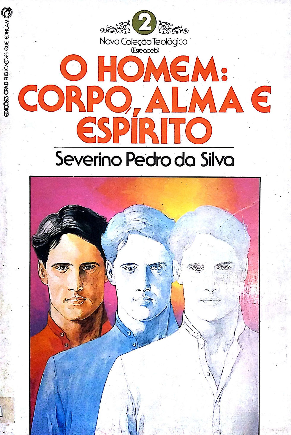 Novo Documento 1_3
