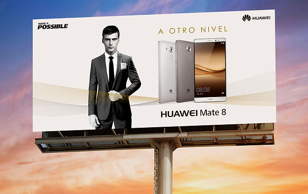 mate3.jpg