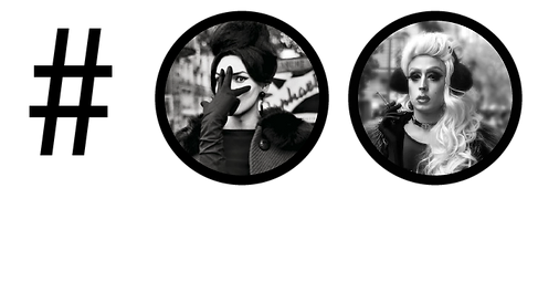 DUAL4.png