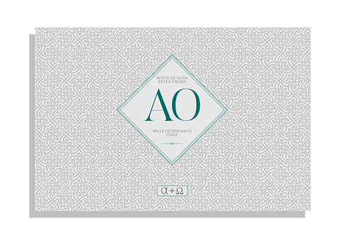 logo+fondo.png