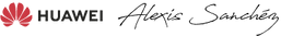 logohuax.png
