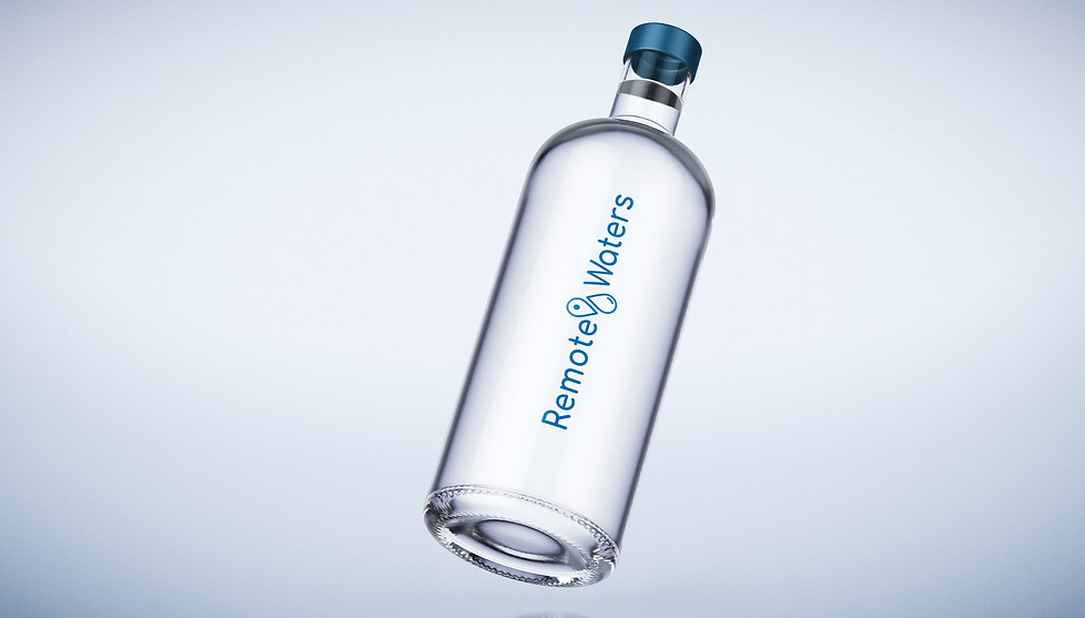 BOTELLA+AGUA+REMOTE.jpg