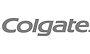 colgate.png