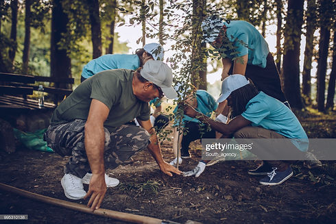 gettyimages-995310138-2048x2048.jpg