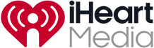 IHeartMedia_Logo.svg.png