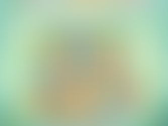 Bingo Challenge! Fun Ways to Read in March! 閱讀大挑戰！3月限定的超好玩讀書任務！