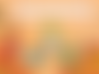 The Scarecrow Parade 稻草人遊行