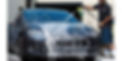 577e6072b6988969aea2f8f0dd25081d-2.jpeg