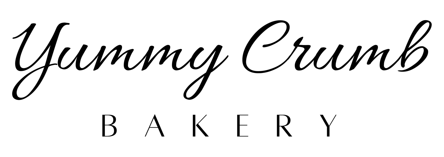 yummy crumb bakery yummy crumb bakery