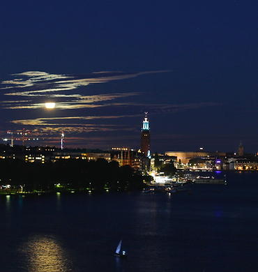 StockholmNight.png