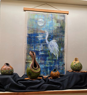 2026-01-12 13.15_edited.jpg