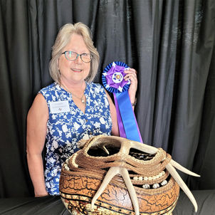 2021-10-02 11.51.48.jpg