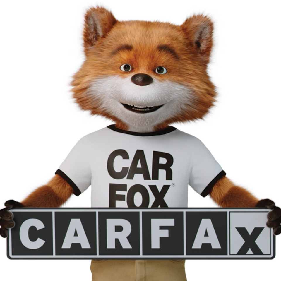 How Accurate is Carfax?